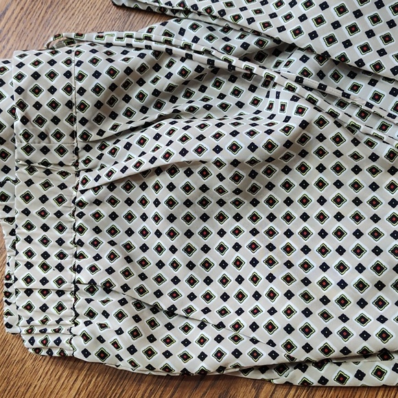 I.N. San Francisco Dress pants - Picture 2 of 5